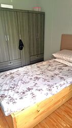 Blk 356A Sun Bliss (Sembawang), HDB 4 Rooms #502462201